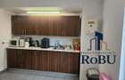 Spatiu comercial in Centrul Civic # RoBU Spatii comerciale - 5