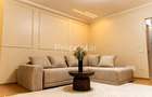 Garsoniera Premium DRISTOR 30mp METROU negociabil