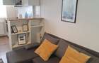 Inchiriez apartament Apeductului nr 26 e Chiajna - 4