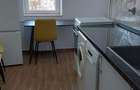 Apartament 2 camere de inchiriat Drumul Sarii - 5