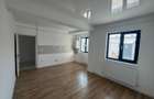 Apartament 2 camere, open-space, Bucium-Visan, 0% comision, intabulat - 7