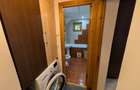 Apartament cu 2 camere de inchiriat - 1