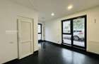 Spa?iu comercial | Birouri | Calea Calarasilor | 69 mp - 1