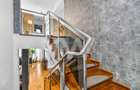 Închiriere casa modernă cu 4 dormitoare, teren 1300 mp - zona Stupini, Brasov - 11