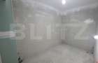 Apartament 2 camere, 60 mp, bloc nou, zona Calea Moldovei