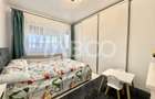 Apartament cu 3 camere de vanzare in Grigorescu izolat cu lift si boxa - 8