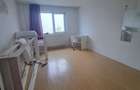 3 camere Pantelimon-Vergului - 3