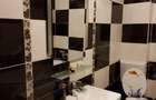 Vand sau Schimb apartament str. Some?ului Floresti