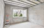 Birouri Noi 72 mp | Ioan Cantacuzino - 7