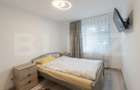 Apartament 3 camere, decomandat, renovat complet ! - 3