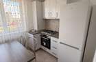 Inchiriez ap 2 camere - 5