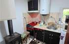 Casa 2 Camere cu Teren 1000 mp, Langa Pensiunea Laguna Vadu - 11