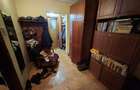 Apartament cu 2 camere, decomnadat, zona Cug - 4