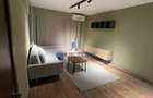 PROPRIETAR Apartament 2 camera Lujerului Veteranilor