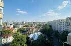 Studio totul nou Casa Poporului lângă SRI+parcare+centrală termica