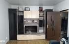 Apartament 3 Camere Nedecomandat Cantemir Podu Ros - 6