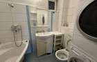2 Camere | Bucurestii Noi | Straulesti | Metrou 2' - 3