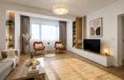 Apartament Lux-Premium Pipera Porsche I Rond OMV I Proprietar -COMISION 0%