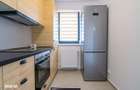 Garsoniera | Pallady | HILS Pallady | Metrou 2 Min | - 3