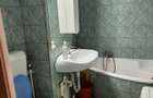 apartament 2 camere pantelimon - 7