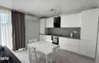 Apartament 2 camere spatioase, usor accesibile, zoan Independentei - 1