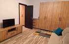 Apartament 2 camere de inchiriat | Exigent One | Splaiul Independentei 313D | Proprietar, fara comision - 2
