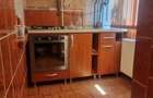 Apartament 3 camere, 73 mp, zona Pelendava - 2