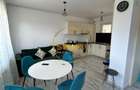 CASA BRAGADIRU | PET FRIENDLY | 4 CAMERE | 3 BAI | GRADINA - 2