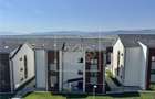 Penthouse cu 3 camere, 2 bai si balcon - la cheie - 6