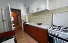 Apartament cu 2 camere Tudor Vladimirescu - 9
