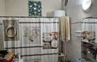 ULTRACENTRAL - teren 514 mp, 2 deschideri - 290000 euro - Ploiesti (Prahova) - 10