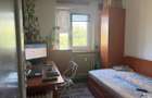 Apartament cu trei camere, Brancoveanu-Luica, 88.000 - 9