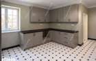 Apartament 3 camere | Balcon | Ultracentral C.D. Loga | Finisaje Premi - 7