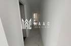 Penthouse 4 Camere Sebes Zona Kogalniceanu - 7