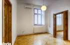 Universitate bd Carol Parcu Izvorul Rece Casa 11 camere ideal pt birou - 15