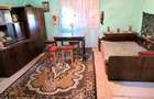 Casa cu panorama si teren generos Avram Iancu,Varfurile,Arad - 7