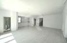 Apartament 3 camere + terasa 62mp, Nerva Traian, metrou Timpuri Noi - 7