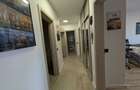 Apartament cu 3 camere de inchiriat in Prima Universitatii, Oradea - 10