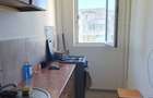 Apartament cu 2 camere decomandat în Drumul Taberei - 6