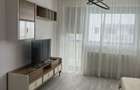 Apartament de inchiriat cu 2 camere Hils Pallady Complet Mobilat - 4