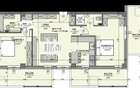 Apartament 3 camere de vanzare | Sibiu | Hipodrom 1 | 3 balcoane