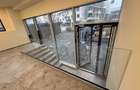 Spatiu comercial de inchiriat 54 mp utili | City of Mara, corp M8, Comision 0% - 2