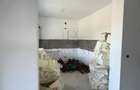 DUPLEX - COMPARTIMENTARE EXCELENTA - PRET FOARTE BUN -ZONA FOARTE BUNA - 2