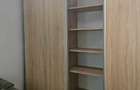 Inchiriez apartament 2 camere in Calea Sagului, Timisoara - 1