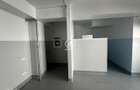 Spatiu comercial 182 mp de inchiriat, Valea Lupului - 15