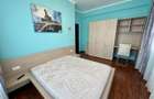 Vand apartament spatios, 3 camere, ARED-UTA - 1