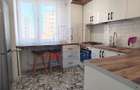 Complex Visoianu - Apartament 1 camera decomandat