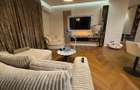 Apartament 3 Camere Ambiance Residence 2 Pipera cu parcare subterana - 6