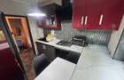 Apartament 2 camere zona City Park - 6