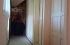 Casa cu mansarda in Ernei, situata intr-o zona linistita - 8